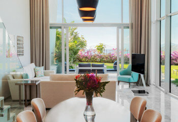 Квартира 3+1 в Бодруме, Турция | PBB-63891