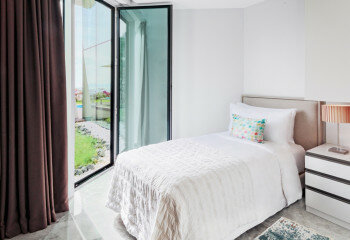 Квартира 3+1 в Бодруме, Турция | PBB-63891