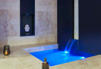 Квартира 4+1 в Бодруме, Турция | SBB-63890