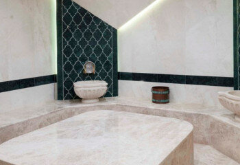 Квартира 4+1 в Бодруме, Турция | SBB-63890