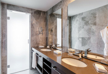 Квартира 4+1 в Бодруме, Турция | SBB-63890