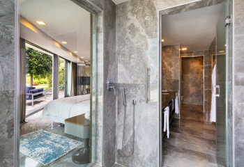 Квартира 4+1 в Бодруме, Турция | SBB-63890