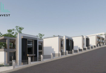 Квартира 3+1 в Бодруме, Турция | PBB-63909