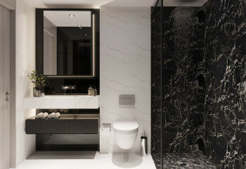 Квартира 3+1 в Бодруме, Турция | PBB-63909