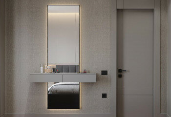 Квартира 3+1 в Бодруме, Турция | PBB-63909