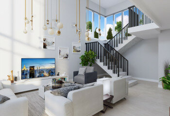 Квартира 2+1 в Бодруме, Турция | SBB-63906