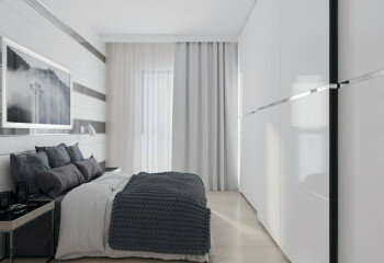 Квартира 2+1 в Бодруме, Турция | SBB-63906