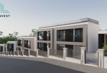 Квартира 2+1 в Бодруме, Турция | PTE-63910