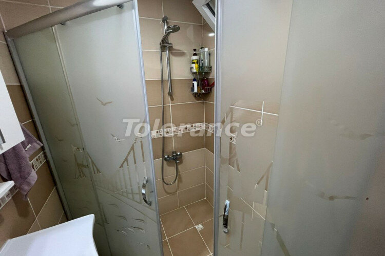 Квартира 3+1 в Анталии, Турция | PKK-63917