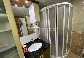 Квартира 3+1 в Анталии, Турция | PKK-63917