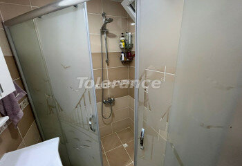 Квартира 3+1 в Анталии, Турция | PKK-63917