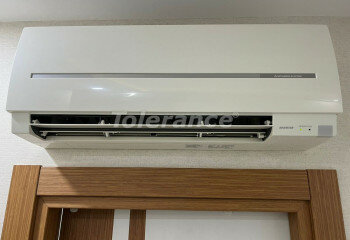 Квартира 3+1 в Анталии, Турция | PKK-63917