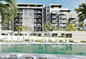 Квартира 3+1 в Алтынташе, Анталия, Турция | PTE-63923