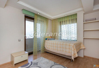 Квартира 3+1 в Анталии, Турция | STE-63916