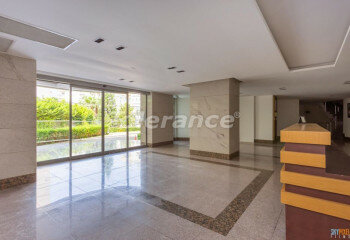 Квартира 3+1 в Анталии, Турция | STE-63916