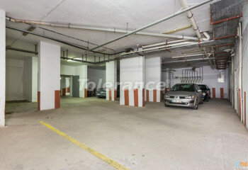 Квартира 3+1 в Анталии, Турция | STE-63916