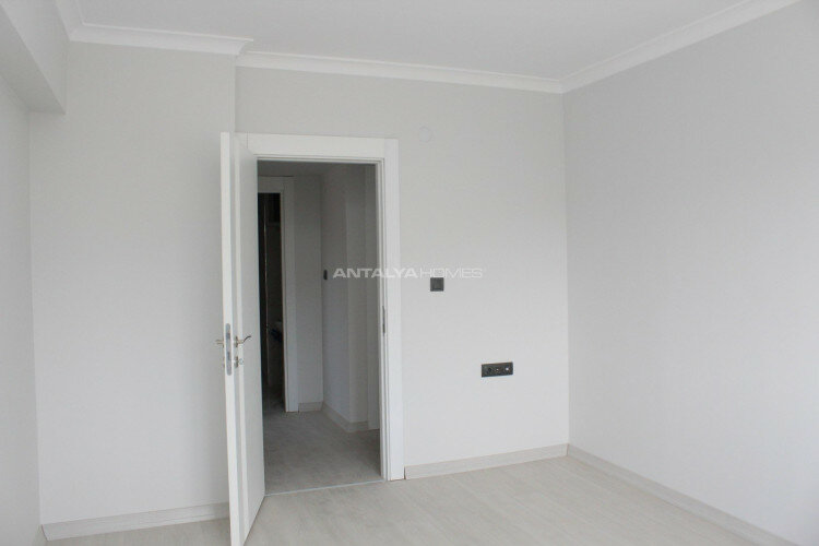 Квартира 3+1 в Анкаре, Турция | PBB-64010