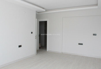 Квартира 3+1 в Анкаре, Турция | PBB-64010