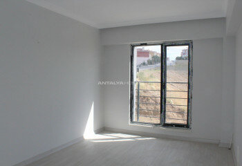 Квартира 3+1 в Анкаре, Турция | PBB-64010