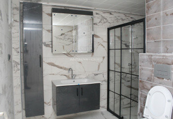 Квартира 3+1 в Анкаре, Турция | PBB-64010