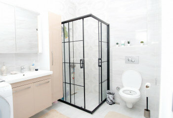 Квартира 2+1 в Стамбуле, Турция | PTE-64012