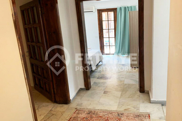 Квартира 2+1 в Калкане, Турция | PKK-64052