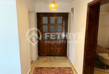 Квартира 2+1 в Калкане, Турция | PKK-64052