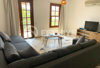 Квартира 2+1 в Калкане, Турция | PKK-64052