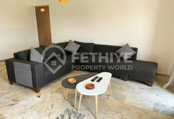 Квартира 2+1 в Калкане, Турция | PKK-64052