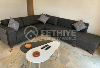 Квартира 2+1 в Калкане, Турция | PKK-64052