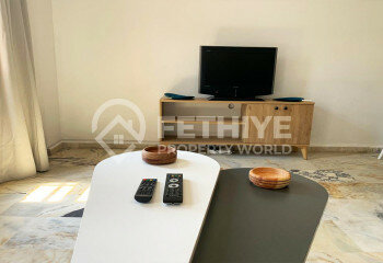 Квартира 2+1 в Калкане, Турция | PKK-64052