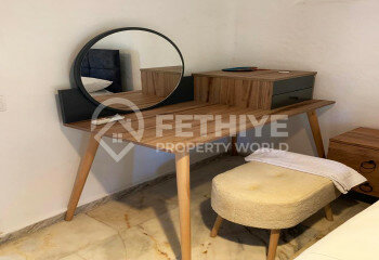 Квартира 2+1 в Калкане, Турция | PKK-64052