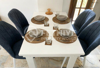 Квартира 2+1 в Калкане, Турция | PKK-64052