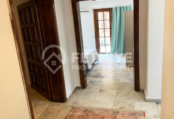 Квартира 2+1 в Калкане, Турция | PKK-64052