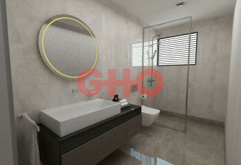 Вилла 5+1 в Ялыкаваке, Турция | SBB-64073