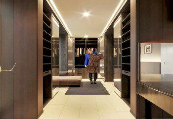 Квартира 2+1 в Дюздже, Турция | PBB-64077