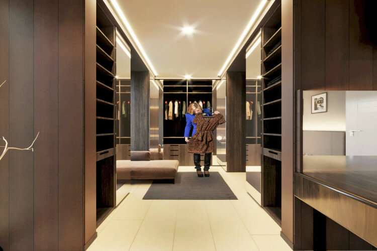 Квартира 4+1 в Дюздже, Турция | PTE-64080