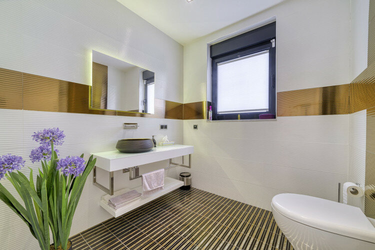 Вилла 4+1 в Бекташе, Алания, Турция | PKK-64081