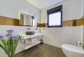 Вилла 4+1 в Бекташе, Алания, Турция | PKK-64081