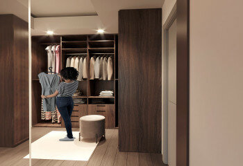 Квартира 3+1 в Дюздже, Турция | PTE-64096