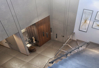 Квартира 2+1 в Дюздже, Турция | SBB-64100