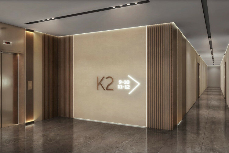 Квартира 4+1 в Дюздже, Турция | STE-64110