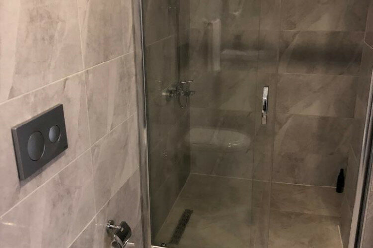 Квартира 2+1 в Стамбуле, Турция | PBB-64107