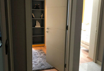 Квартира 2+1 в Стамбуле, Турция | PBB-64107