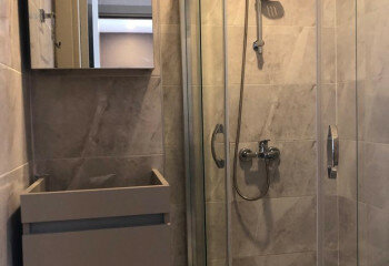 Квартира 2+1 в Стамбуле, Турция | PBB-64107