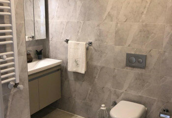 Квартира 2+1 в Стамбуле, Турция | PBB-64107