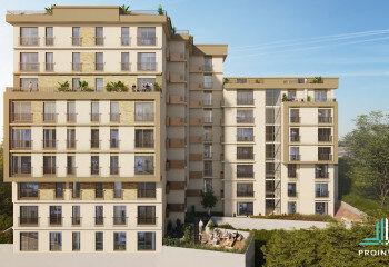 Квартира 1+1 в Стамбуле, Турция | SBB-64105