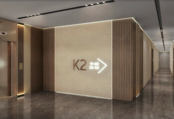 Квартира 4+1 в Дюздже, Турция | STE-64111