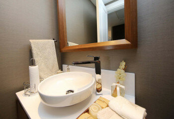 Квартира 3+1 в Сарыере, Стамбул, Турция | PBB-64119