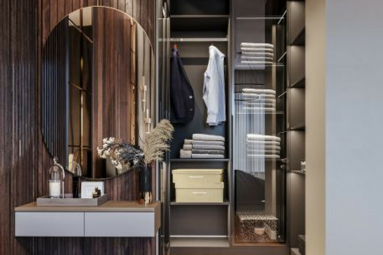 Квартира 2+1 в Аташехире, Стамбул, Турция | PBB-64113